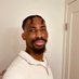 Daniel Dami Biu (@damiebi10) Twitter profile photo Daniel Dami Biu (@damiebi10) Twitter profile photo