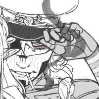 β΅οΈ kaz β exam season (@sig_kazabii) 's Twitter Profile Photo β΅οΈ kaz β exam season (@sig_kazabii) 's Twitter Profile Photo