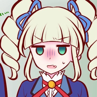 まひまひさんのプロフィール画像