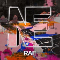 rae (@raemondss) 's Twitter Profile
