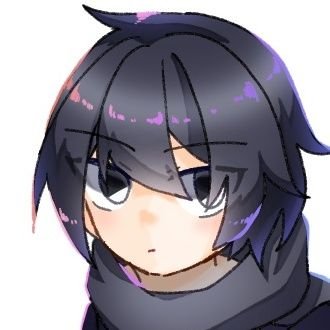 ありんこみかんさんのプロフィール画像