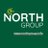 NG_Northgroup's profile image