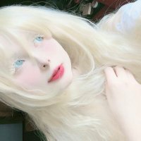 Nicky Braff💗 (@nickybraff) 's Twitter Profile