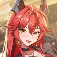 YUU (@yuu188225645676) 's Twitter Profile Photo YUU (@yuu188225645676) 's Twitter Profile Photo
