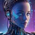 AI Agents Projects (@aiagentprojects) Twitter profile photo AI Agents Projects (@aiagentprojects) Twitter profile photo