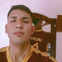 Ander Lopez (@anderjazziel) 's Twitter Profile