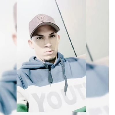 JoseRivero26901's profile picture. 