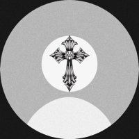 Burneraccount (@forfunatnight57) 's Twitter Profile