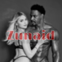๐๐ฎ๐ง๐๐ข๐ ๐๐ง๐ฌ๐๐ซ๐ข ๐ โ ๏ธ (@ansarizunaid80) 's Twitter Profile Photo ๐๐ฎ๐ง๐๐ข๐ ๐๐ง๐ฌ๐๐ซ๐ข ๐ โ ๏ธ (@ansarizunaid80) 's Twitter Profile Photo