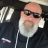 NBJKU73's profile picture. Be your own hero