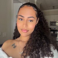 Renee 🧸⃤ (@nee_bebe) 's Twitter Profile