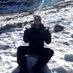 Mateus Fontes (@mateushfontes) Twitter profile photo Mateus Fontes (@mateushfontes) Twitter profile photo