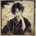 Tobi otogire (@otogire68709) Twitter profile photo Tobi otogire (@otogire68709) Twitter profile photo