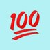 王聪 (@celebrate1000) Twitter profile photo 王聪 (@celebrate1000) Twitter profile photo