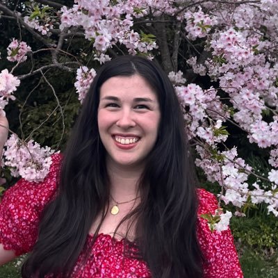 corporate responsibility reporter @blaw washingtonian-in-progress, okie forever. prev: @nashvillebiz @business. she/her 📇