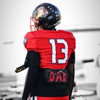 Dorian Bray ⭐️ (@dorianbray13) 's Twitter Profile