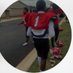 Prince Woods (@pr1ncewoods) Twitter profile photo Prince Woods (@pr1ncewoods) Twitter profile photo