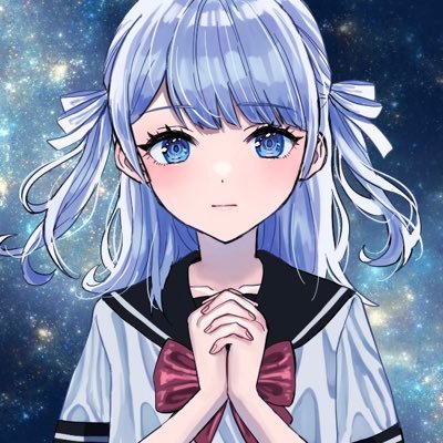 あすはさんのプロフィール画像
