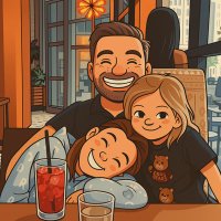Ghost (@gghost1785) 's Twitter Profile