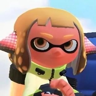 Cal / Toxic 🦑☣️さんのプロフィール画像