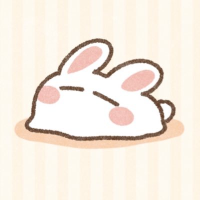 BL語り🐇20↑腐🐇読みたい作品いいねリポストも🐇既刊「星詠みと海賊の嘘」「孤独な宝石商は恋を知る」(角川ルビー文庫)⚠️X経由でのお仕事のご依頼は現在お受けしていません🙏カクヨムのんびり更新→@ichijo_miaya