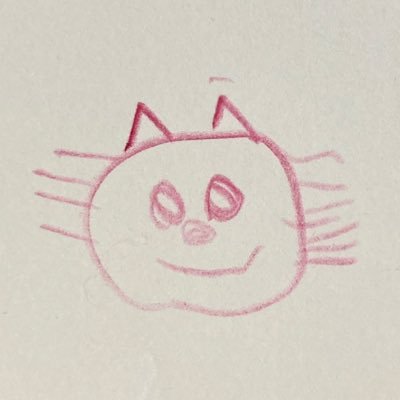 muさんのプロフィール画像