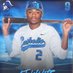 Adrian “AJ” White (@ajwhite0118) Twitter profile photo Adrian “AJ” White (@ajwhite0118) Twitter profile photo