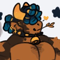 Candy_Horn (@sugur_star) 's Twitter Profile Photo Candy_Horn (@sugur_star) 's Twitter Profile Photo