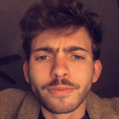 yungmanmason's profile picture. 