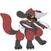 yes (@killme22222) Twitter profile photo yes (@killme22222) Twitter profile photo