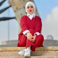 علي (@ly7671966368669) Twitter profile photo
