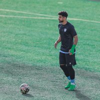 нαѕѕαи (@hassan1857) 's Twitter Profile