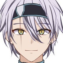 Bossmanさんのプロフィール画像