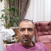 Bir garip yolcu 🇹🇷 (@ramazankimki) 's Twitter Profile