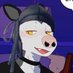 Black (@lizardnigahad) Twitter profile photo Black (@lizardnigahad) Twitter profile photo