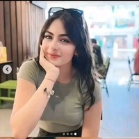 المدعية (@almd_yt23345) 's Twitter Profile