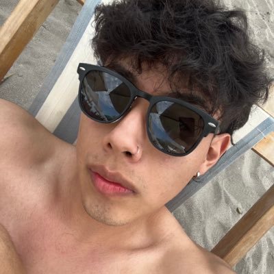 jeffs_mdb's profile picture. solo lo q siento