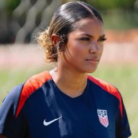 Marlee Raymond “MR13” 🇺🇸 🇯🇲 🇮🇹 (@marlee_raymond) 's Twitter Profile Photo Marlee Raymond “MR13” 🇺🇸 🇯🇲 🇮🇹 (@marlee_raymond) 's Twitter Profile Photo