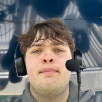 Jason Napoli (@jasonnapolmedia) 's Twitter Profile Photo Jason Napoli (@jasonnapolmedia) 's Twitter Profile Photo
