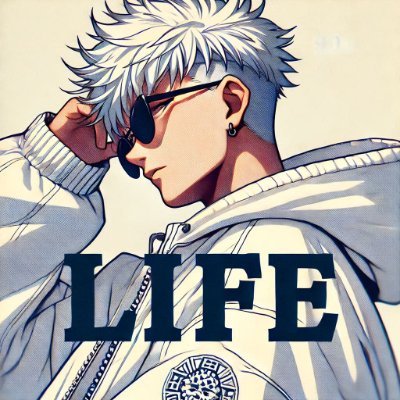 life Profile
