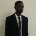 Nelson Nzapali (@nelsonnzapali_) Twitter profile photo Nelson Nzapali (@nelsonnzapali_) Twitter profile photo