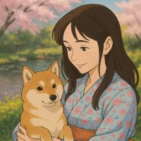 Himari ひまり (@himari__dayo) Twitter profile photo