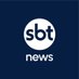 SBT News (@sbtnews) Twitter profile photo SBT News (@sbtnews) Twitter profile photo