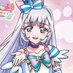優木 せつ菜 🇯🇵 Kimi to Idol Precure SZN (@notnijiatall) Twitter profile photo 優木 せつ菜 🇯🇵 Kimi to Idol Precure SZN (@notnijiatall) Twitter profile photo