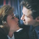 Liu Percy - @Liu_Percy3 - Twitter