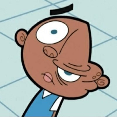 mpaulinap08's profile picture. probably reading smut