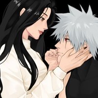 D. Ann π (@vinshanaa) 's Twitter Profile