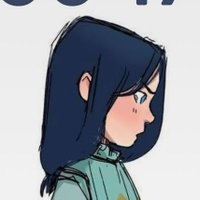 Kira Kira 👑✨ (@kirammangoose) 's Twitter Profile