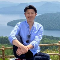 大野康 | 越谷第一接骨院【創業18年 熱く燃えて地域貢献する院長】🌄✨ (@ohno_incho) Twitter profile photo