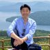 大野康 | 越谷第一接骨院【創業18年 熱く燃えて地域貢献する院長】🌄✨ (@ohno_incho) Twitter profile photo 大野康 | 越谷第一接骨院【創業18年 熱く燃えて地域貢献する院長】🌄✨ (@ohno_incho) Twitter profile photo